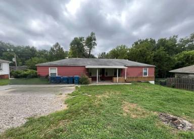 Main picture of 11321 E Lexington Ave