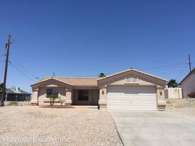Main picture of 3553 Buckboard Ln