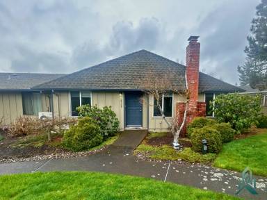 Main picture of 2928 NW 29th St