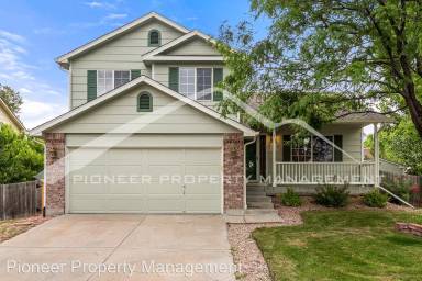 Main picture of 3148 E 94th Ln