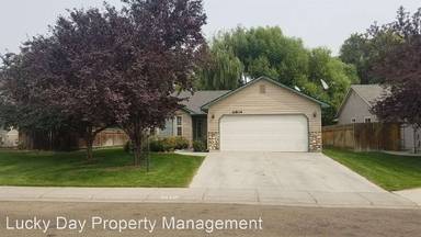 Main picture of 11834 W Huckleberry Dr