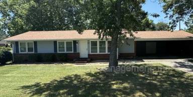 Main picture of 1607 Nicholson Ave