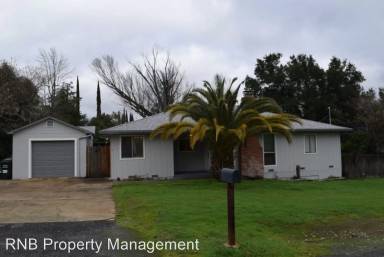 Main picture of 7301 Falcon Rd