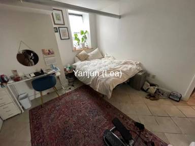 Main picture of 35 Cummings Rd