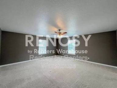 Main picture of 6941 Minnie Ave