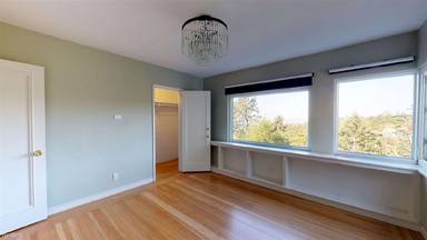 Main picture of 2861 Chelsea Dr