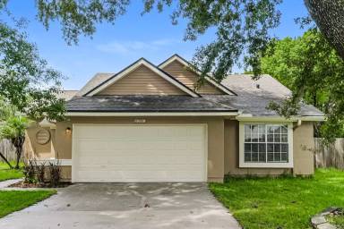 Main picture of 10119 Pink Carnation Ct