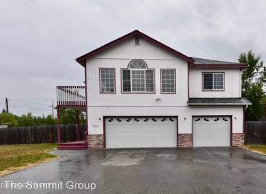 Main picture of 7040 Redhawk Cir