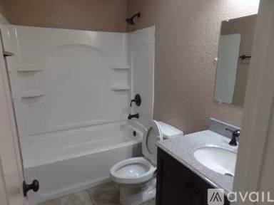 Main picture of 10001 Pantherway