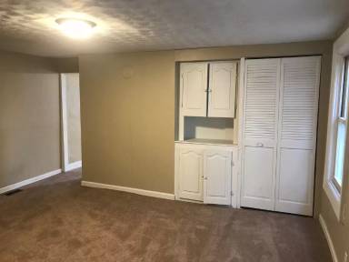 Main picture of 830 Peralta St
