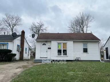 Main picture of 729 Cleverly Rd