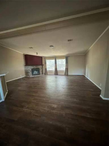 Main picture of 1051 Freshwater Dr