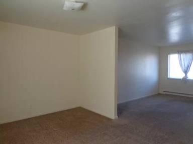 Main picture of 713 Cedar Dr