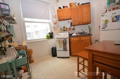 Main picture of 1350 Commonwealth Ave