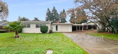 Main picture of 8255 Oahu Dr