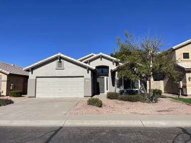 Main picture of 1828 E Dava Dr