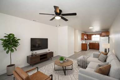 Main picture of 418 Gastel Cir