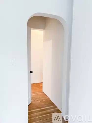 Main picture of 109 Aspen St