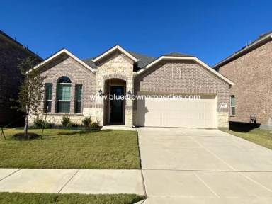 Main picture of 1812 Roadrunner Dr