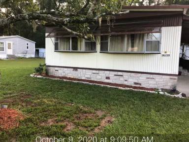 Main picture of 118 Park Cir