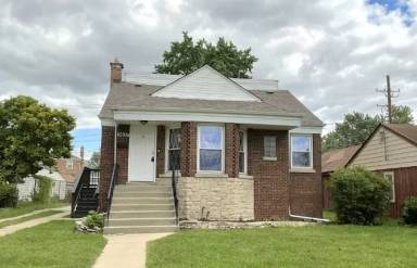 Main picture of 9835 S 54th Ave