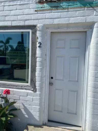 Main picture of 3894 Beyer Blvd