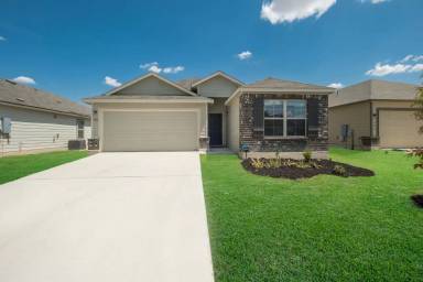 Main picture of 3226 Hyacinth