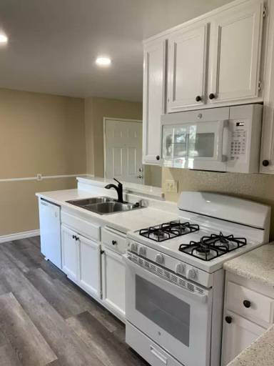 Main picture of Marabella Condominium Community