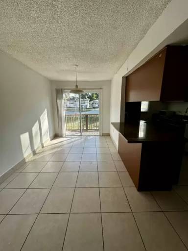 Main picture of Catalina Isle Condominiums