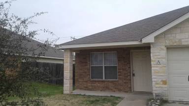 Main picture of 4003 Cambridge Dr