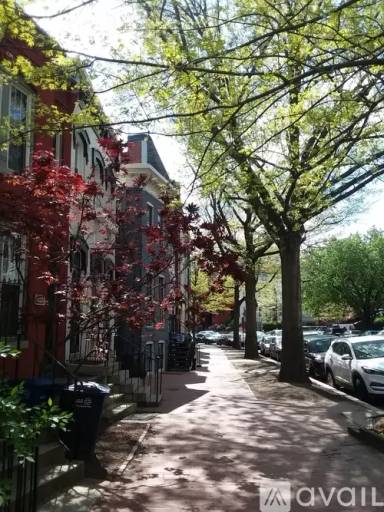 Main picture of 1432 Florida Ave NW