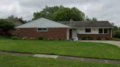 Main picture of 5964 Leycross Dr