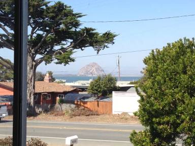 Main picture of 843 Santa Ysabel Ave