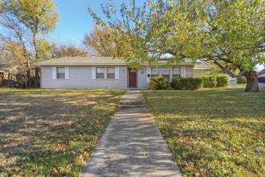 Main picture of 5733 Wheaton Dr