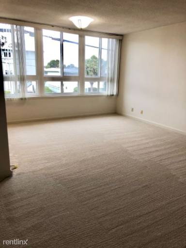 Main picture of 525 N San Mateo Dr