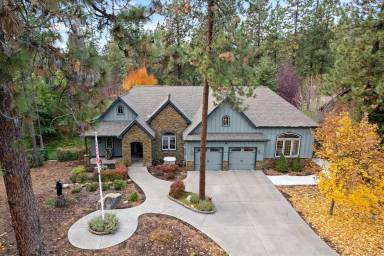 Main picture of 420 Palmer Ln