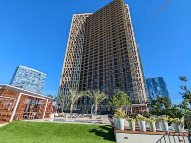 Main picture of Aalii