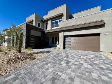 Main picture of 5103 Slatestone St