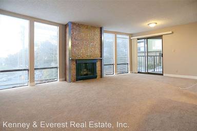 Main picture of 102 Locksley Ave
