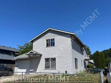 Main picture of 4308 SE 138th Pl