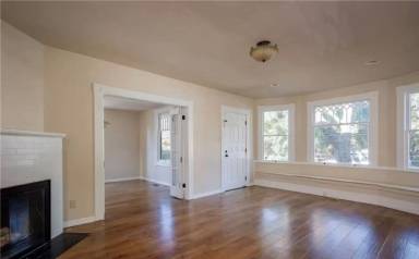 Main picture of 1263 Pismo St