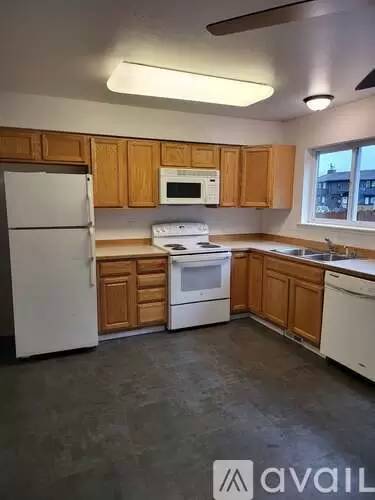 Main picture of 9900 Grange Dr