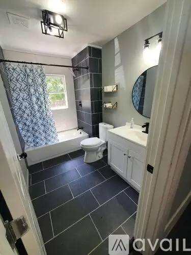 Main picture of 207 Bonner St