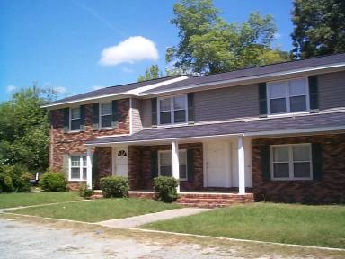 Main picture of 301 Mary Ln