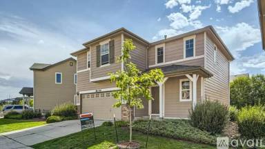 Main picture of 11536 Black Maple Ln