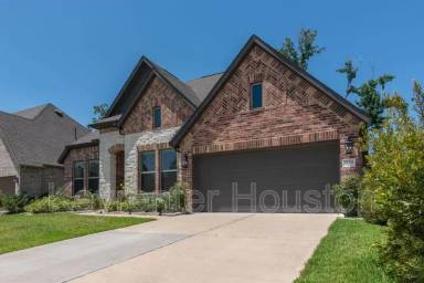 Main picture of 32311 Noble Creek Dr