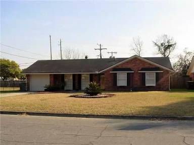 Main picture of 603 Tranquilla Dr