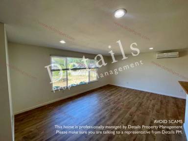 Main picture of 3045 NE 72nd St