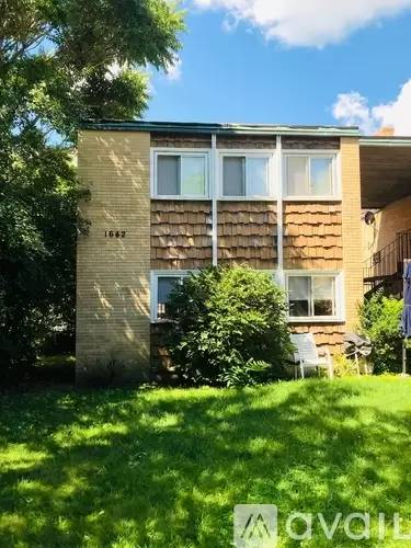 Main picture of 1646 2nd St