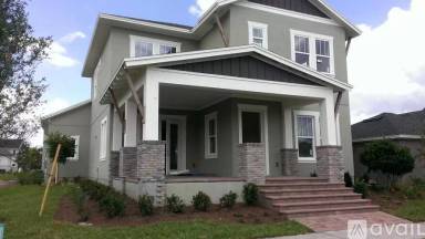 Main picture of 8549 Laureate Blvd